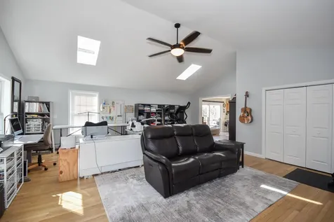 185 Pheasant Drive Middleton NH 03887-6310