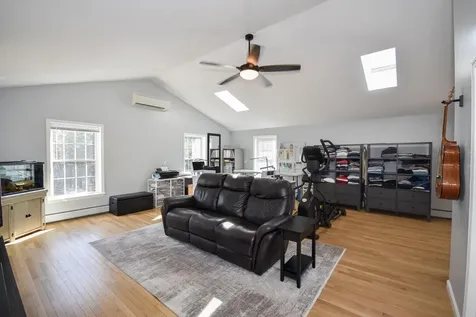 185 Pheasant Drive Middleton NH 03887-6310