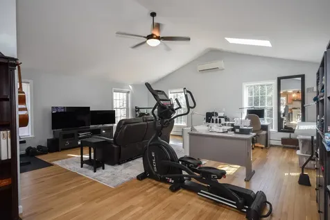 185 Pheasant Drive Middleton NH 03887-6310