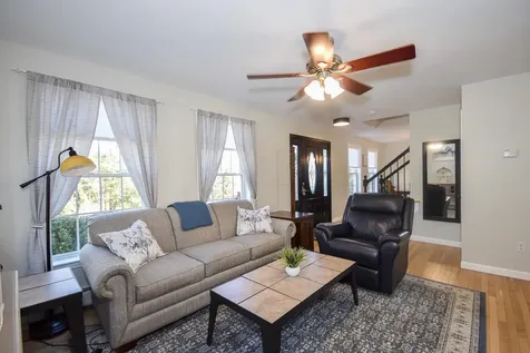 185 Pheasant Drive Middleton NH 03887-6310