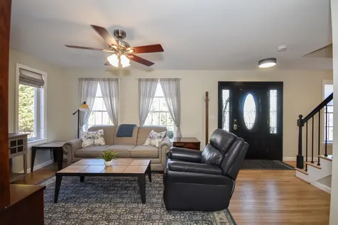 185 Pheasant Drive Middleton NH 03887-6310