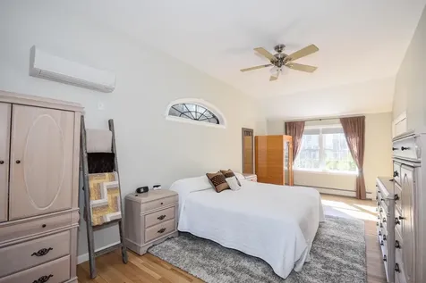 185 Pheasant Drive Middleton NH 03887-6310