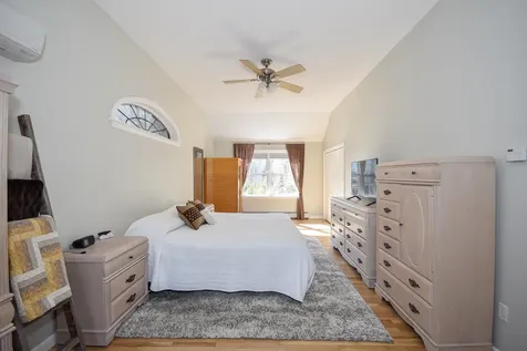 185 Pheasant Drive Middleton NH 03887-6310