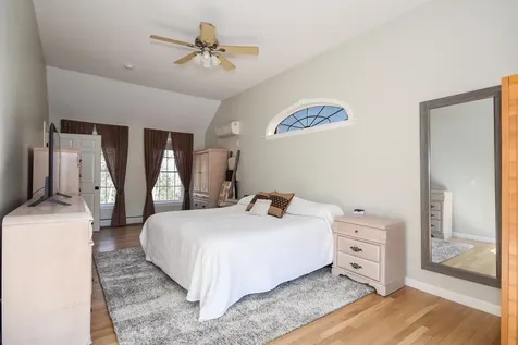 185 Pheasant Drive Middleton NH 03887-6310