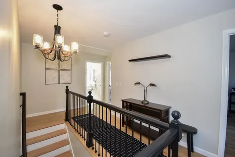 185 Pheasant Drive Middleton NH 03887-6310