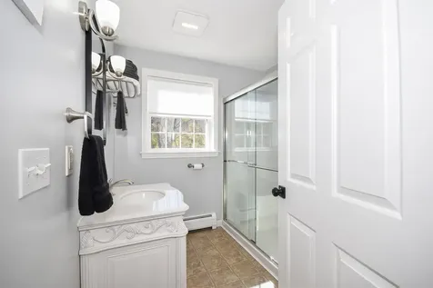 185 Pheasant Drive Middleton NH 03887-6310