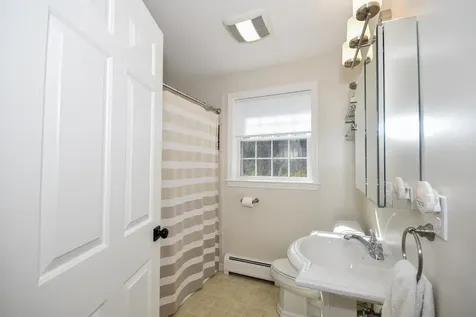 185 Pheasant Drive Middleton NH 03887-6310