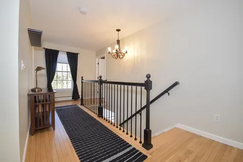 185 Pheasant Drive Middleton NH 03887-6310