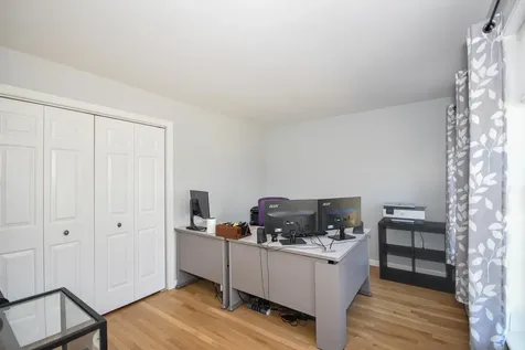 185 Pheasant Drive Middleton NH 03887-6310