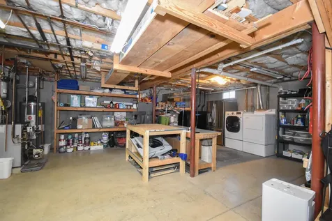 185 Pheasant Drive Middleton NH 03887-6310