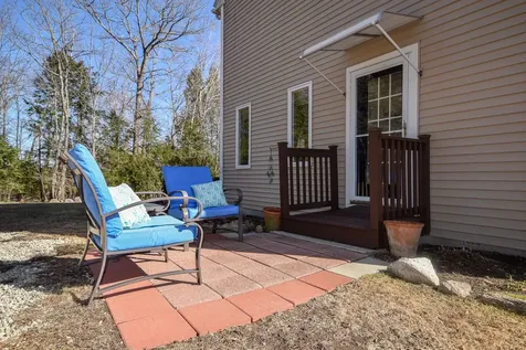 185 Pheasant Drive Middleton NH 03887-6310