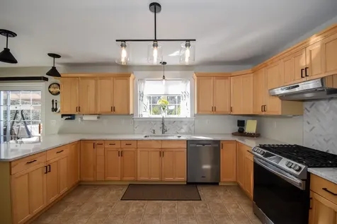 185 Pheasant Drive Middleton NH 03887-6310