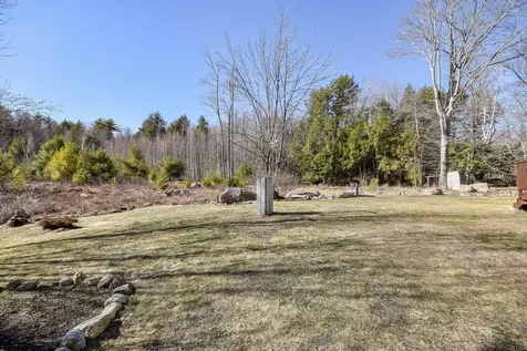 185 Pheasant Drive Middleton NH 03887-6310