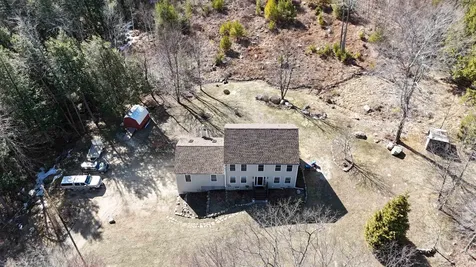 185 Pheasant Drive Middleton NH 03887-6310