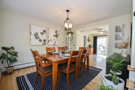 185 Pheasant Drive Middleton NH 03887-6310