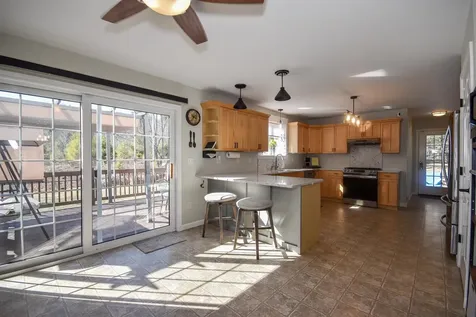 185 Pheasant Drive Middleton NH 03887-6310