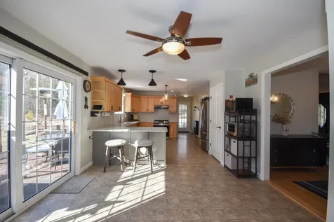 185 Pheasant Drive Middleton NH 03887-6310