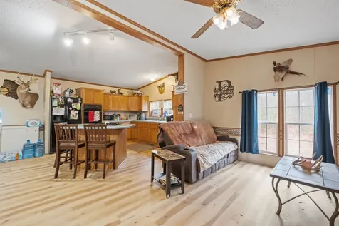 385 Sandogardy Pond Road Northfield NH 03276