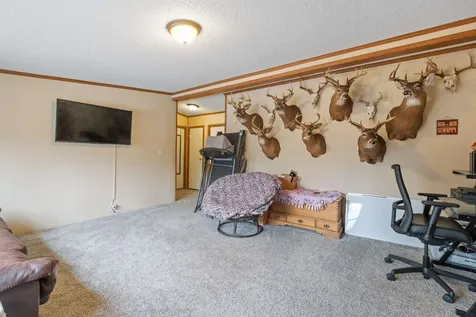 385 Sandogardy Pond Road Northfield NH 03276