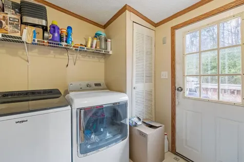 385 Sandogardy Pond Road Northfield NH 03276