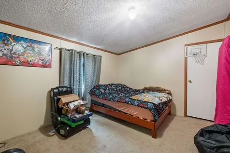 385 Sandogardy Pond Road Northfield NH 03276