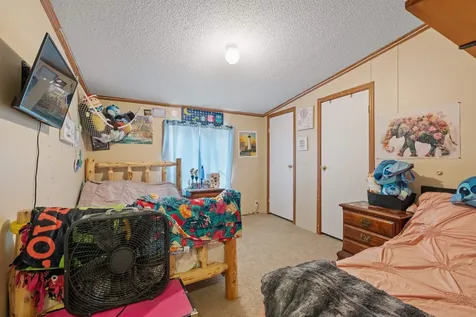 385 Sandogardy Pond Road Northfield NH 03276