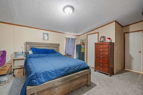 385 Sandogardy Pond Road Northfield NH 03276
