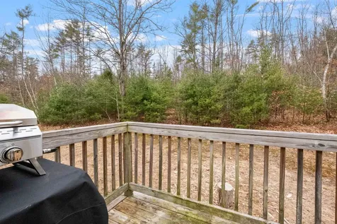 385 Sandogardy Pond Road Northfield NH 03276