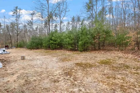 385 Sandogardy Pond Road Northfield NH 03276