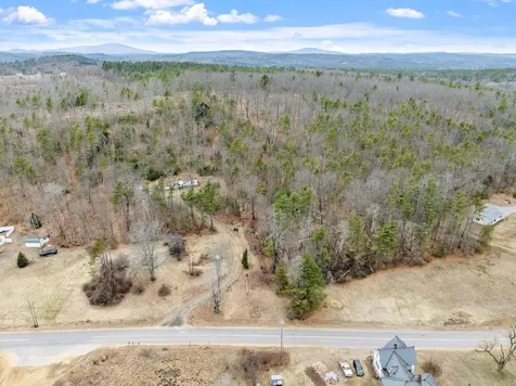 385 Sandogardy Pond Road Northfield NH 03276