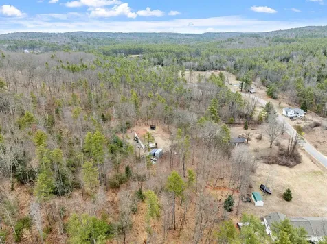 385 Sandogardy Pond Road Northfield NH 03276