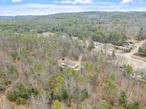 385 Sandogardy Pond Road Northfield NH 03276