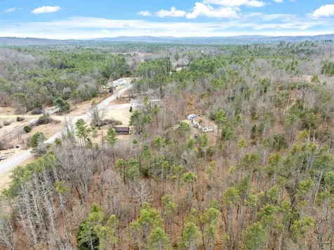 385 Sandogardy Pond Road Northfield NH 03276