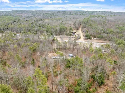385 Sandogardy Pond Road Northfield NH 03276