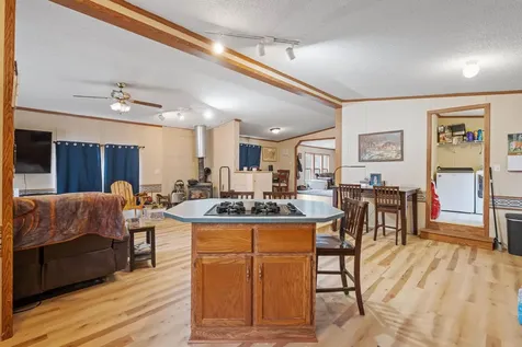 385 Sandogardy Pond Road Northfield NH 03276
