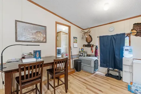 385 Sandogardy Pond Road Northfield NH 03276
