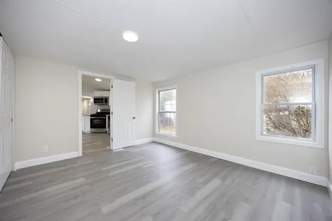 28 Morton Street Exeter NH 03833