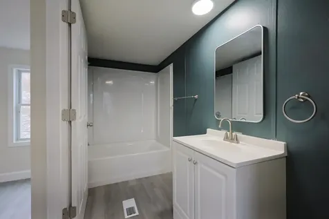 28 Morton Street Exeter NH 03833