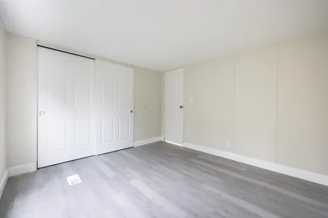 28 Morton Street Exeter NH 03833