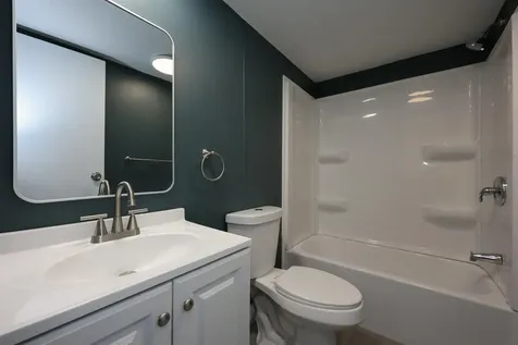 28 Morton Street Exeter NH 03833