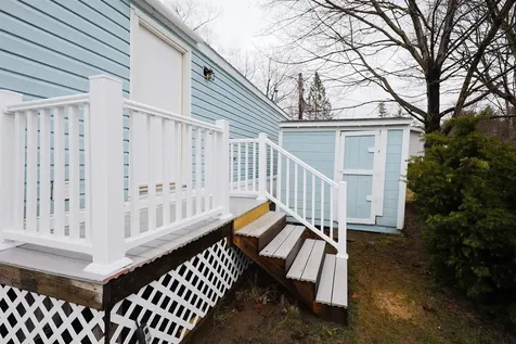 28 Morton Street Exeter NH 03833