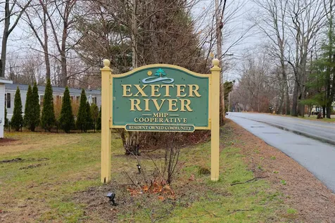 28 Morton Street Exeter NH 03833