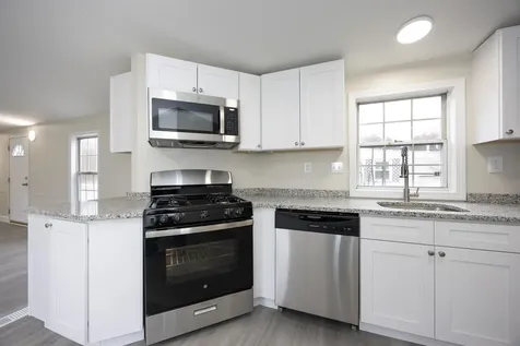 28 Morton Street Exeter NH 03833