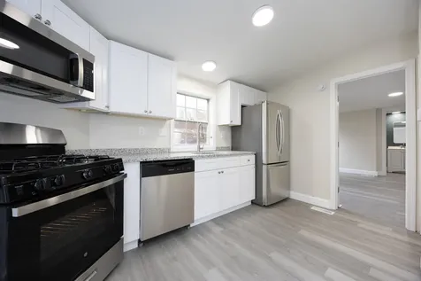 28 Morton Street Exeter NH 03833