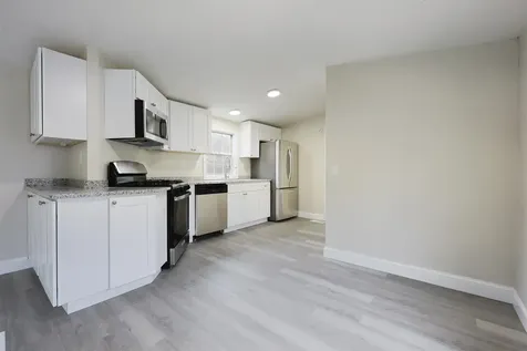 28 Morton Street Exeter NH 03833