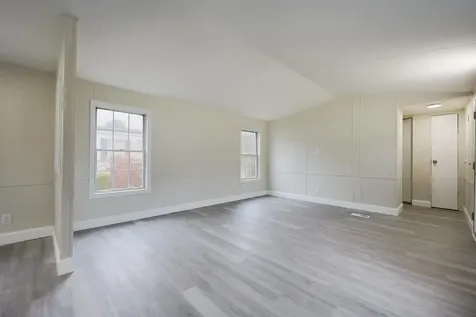 28 Morton Street Exeter NH 03833