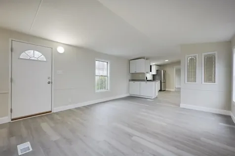 28 Morton Street Exeter NH 03833