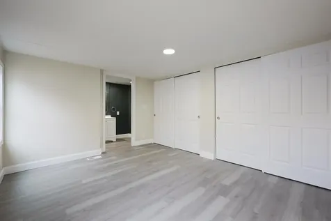 28 Morton Street Exeter NH 03833