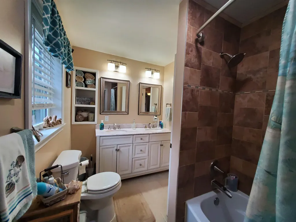 90 Lapan Circle Enfield NH 03748