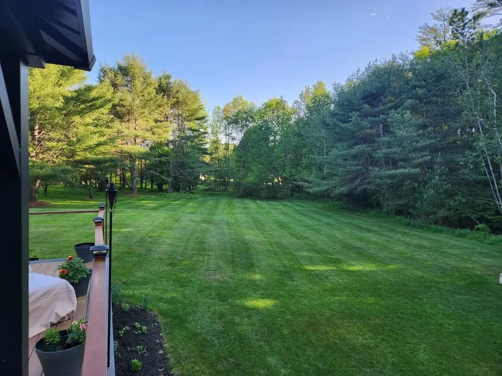 90 Lapan Circle Enfield NH 03748